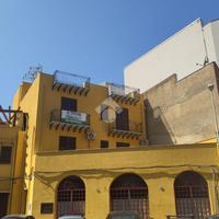 3 LOCALI A TERMINI IMERESE