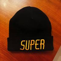 Cappello Alcott tg.unica