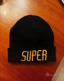 Cappello Alcott tg.unica