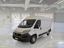 fiat-ducato-33-l2h2-2-0-mjt-pc-tn-furgone