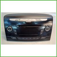 Autoradio LANCIA YPSILON TK 1.2 735543480 2011 201