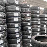 GOMME 195/55/16-205/55/16-225/45/17-215/60/17
