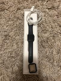 Apple watch serie 3