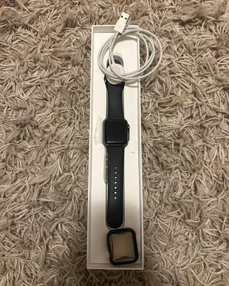 Apple watch serie 3