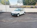 prezzo-fiat-600-1-1-3-p-no-aria-condizionata