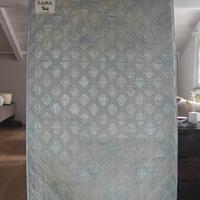 Materasso Magniflex da una piazza e mezza