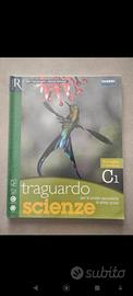 Traguardo scienze C1