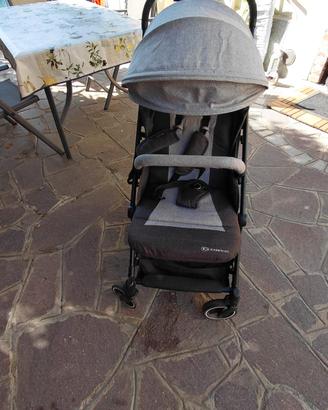 Passeggino Kinderkraft