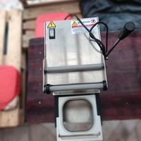 Termosigillatore professionale