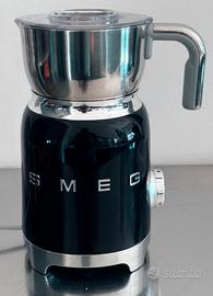 SVENDESI MONTALATTE "SMEG" - ESTETICA  50's STYLE