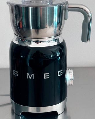 SVENDESI MONTALATTE "SMEG" - ESTETICA  50's STYLE