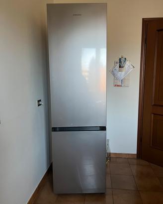 Frigo + congelatore Samsung