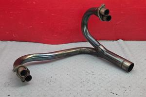 COLLETTORI SCARICO BMW GS 1100 1994 1999 R GS R110