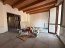 appartamento-indipendente