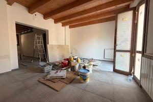 Appartamento indipendente