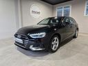 audi-a4-avant-35tdi-mhev-s-tronic-full-led-navi-ca