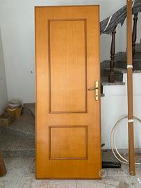 Porte Interne