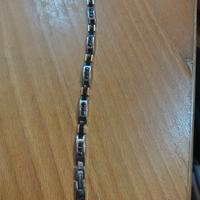 Braccialetto Morellato