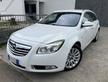 OPEL INSIGNIA AUTOMATICA DIESEL MODELLO SPORT FULL