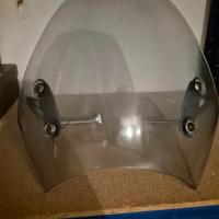 Cupolino bmw r1150r r850r