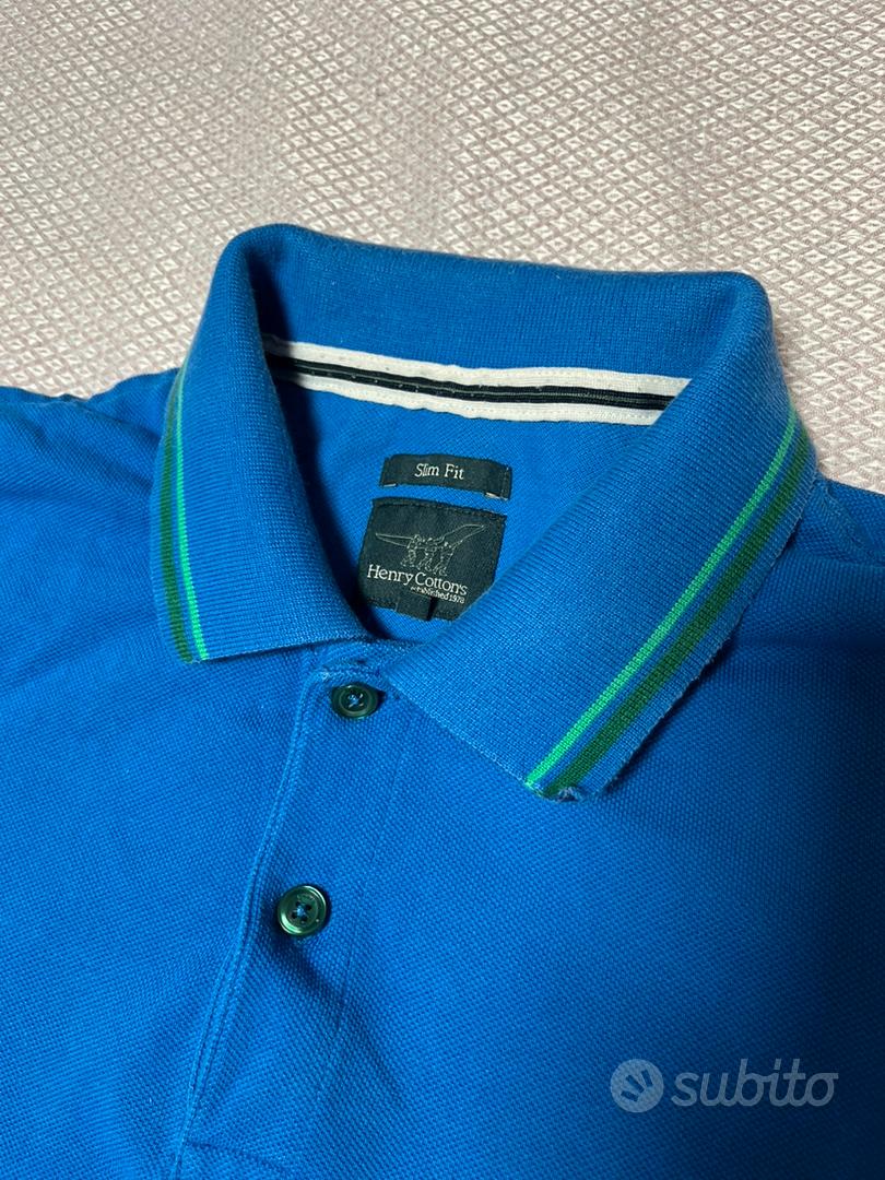 Camicia Henry Henry Smith Giubbotto Dachshund Bed Bath And Table