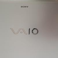 SONY VAIO 
