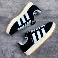 Adidas Campus 00s Nere 42