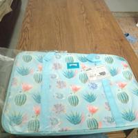 Borsa frigo portatile nuova