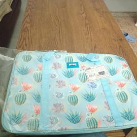 Borsa frigo portatile nuova