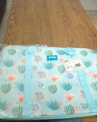 Borsa frigo portatile nuova