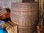 Immagine 6