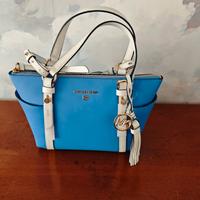 Borsa di Pelle Michael Kors