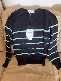 Maglione di cotone Mc Kenzy donna taglia S