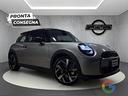 mini-cooper-mini-s-2-0-204cv-promo
