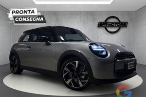 MINI Cooper Mini S 2.0 204cv- PROMO