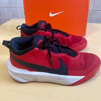 Scarpe Nike Hustle