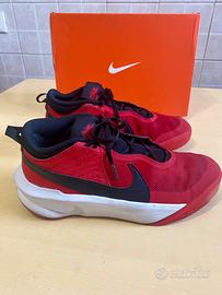 Scarpe Nike Hustle