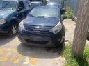 ricambi-kia-rio-g4la