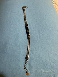 bracciali