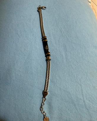 bracciali