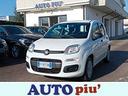 fiat-panda-1-2i-69-cv-garanzia-neopatentati