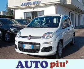 Fiat Panda 1.2i 69 CV - Garanzia-Neopatentati