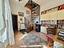 Immagine 28