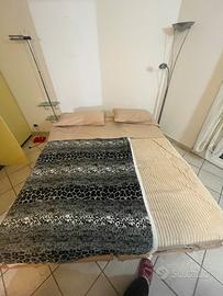 Letto da decubito