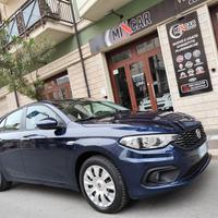Fiat Tipo 1.6 Mjt 120cv DIESEL BERLINA
