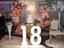 Immagine 1