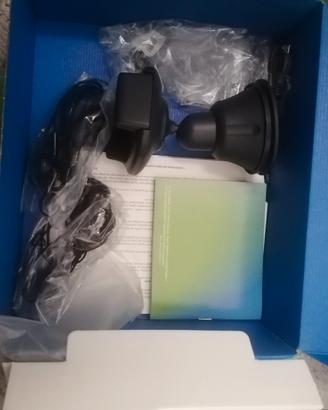 cellulare Nokia A52 vintage