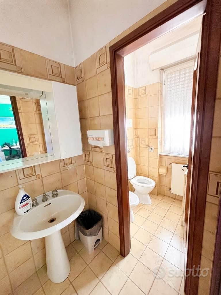 Appartamento – Piacenza, Baia del Re - Altro