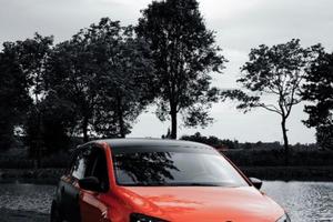 polo mk5 1200