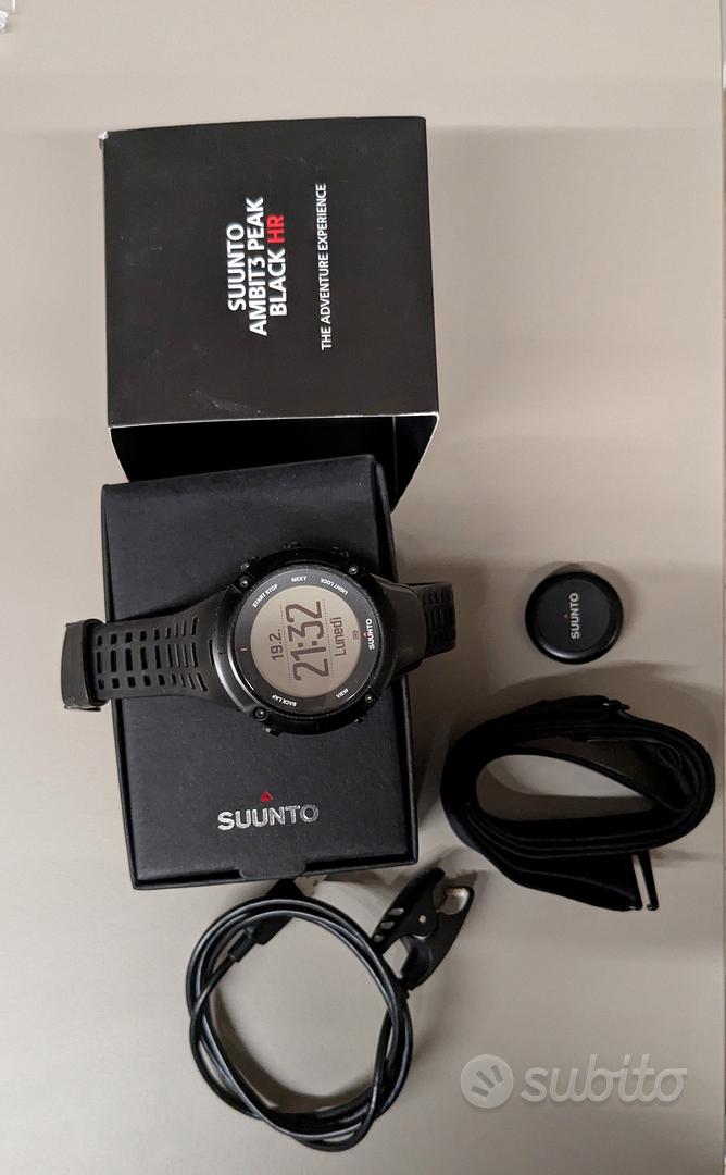 Dynamite Clothing Store Dynamite Outlet Montreal Canada March 2016